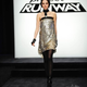 Image for article titled Project Runway: Black & White, Cuckoo Chanel & Ungapatchka